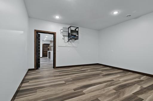 Photo for 36061 S Platte Lake Drive, Hillman, MN 56338 - Listing #6439235 36061 S Platte Lake Drive, Hillman, MN 56338