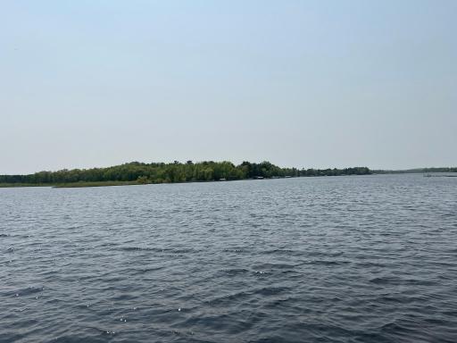36061 S Platte Lake Drive, Hillman, MN 56338
