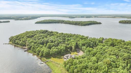 Photo for 36061 S Platte Lake Drive, Hillman, MN 56338 - Listing #6439235 36061 S Platte Lake Drive, Hillman, MN 56338