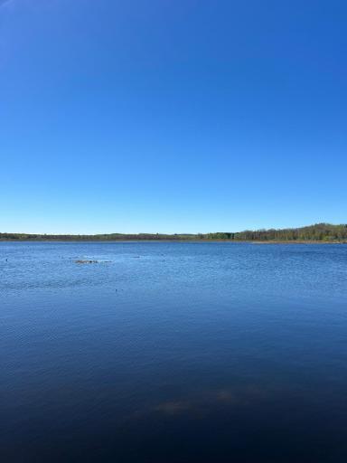 36061 S Platte Lake Drive, Hillman, MN 56338