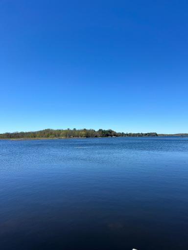 36061 S Platte Lake Drive, Hillman, MN 56338