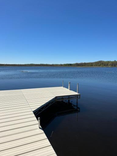 36061 S Platte Lake Drive, Hillman, MN 56338