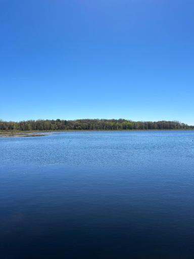 36061 S Platte Lake Drive, Hillman, MN 56338