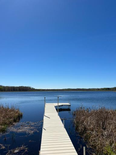 36061 S Platte Lake Drive, Hillman, MN 56338