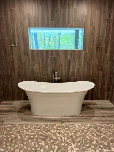 36061 S Platte Lake Drive, Hillman, MN 56338