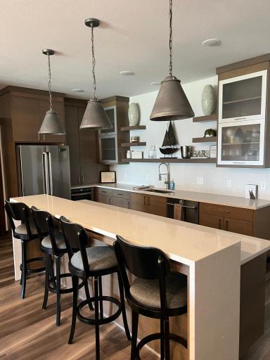 36061 S Platte Lake Drive, Hillman, MN 56338