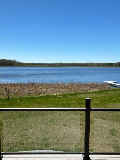 36061 S Platte Lake Drive, Hillman, MN 56338