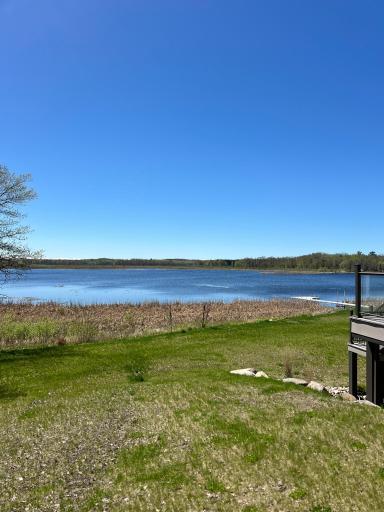 36061 S Platte Lake Drive, Hillman, MN 56338