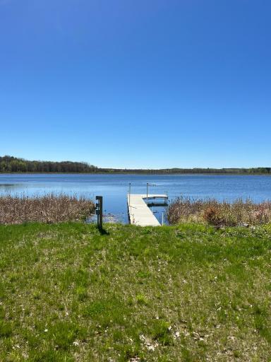36061 S Platte Lake Drive, Hillman, MN 56338