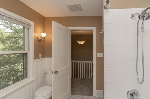 1048 Smith Avenue S, West Saint Paul, MN 55118