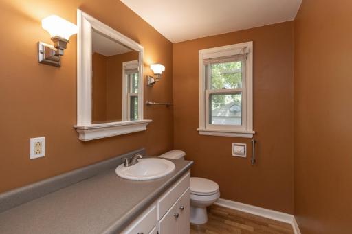 1048 Smith Avenue S, West Saint Paul, MN 55118