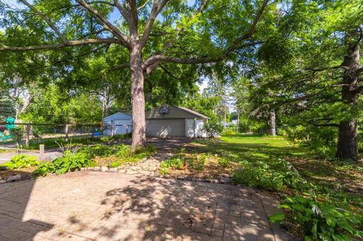 1048 Smith Avenue S, West Saint Paul, MN 55118
