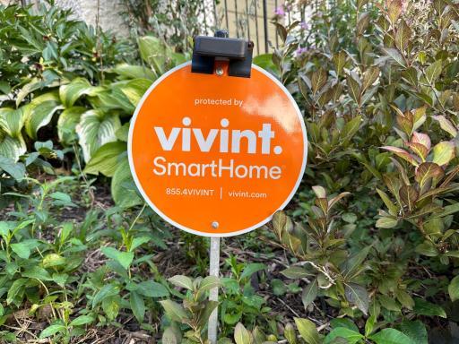 1048 Smith Avenue S, West Saint Paul, MN 55118