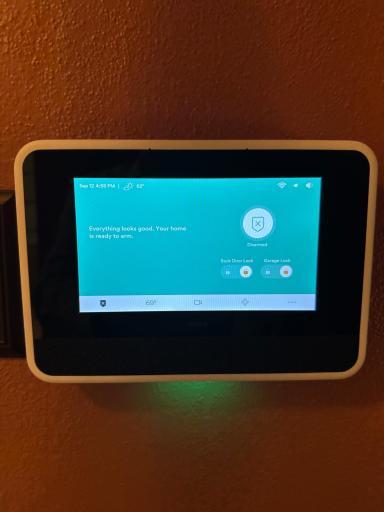 1048 Smith Avenue S, West Saint Paul, MN 55118