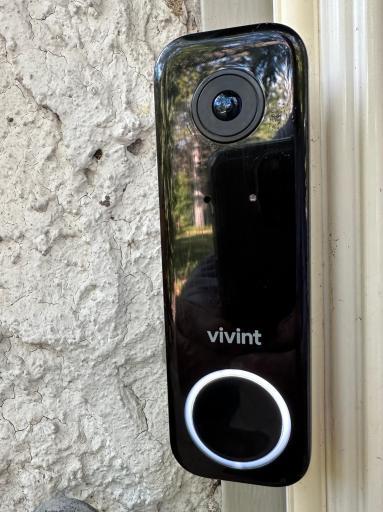 1048 Smith Avenue S, West Saint Paul, MN 55118