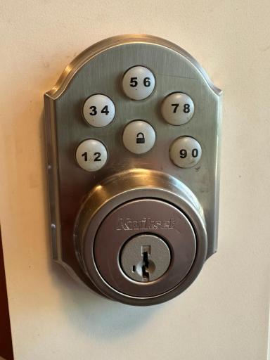 1048 Smith Avenue S, West Saint Paul, MN 55118