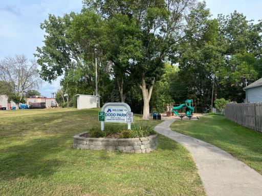 1048 Smith Avenue S, West Saint Paul, MN 55118