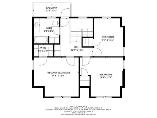 1048 Smith Avenue S, West Saint Paul, MN 55118