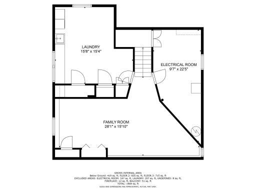 1048 Smith Avenue S, West Saint Paul, MN 55118