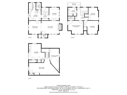 1048 Smith Avenue S, West Saint Paul, MN 55118