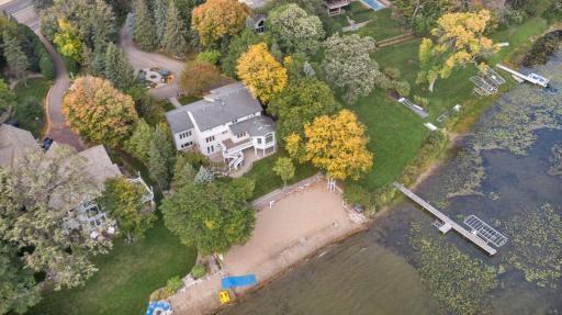 21115 Radisson Road, Minnetonka, MN 55331