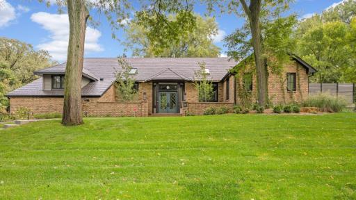 2301 Parklands Road, Saint Louis Park, MN 55416