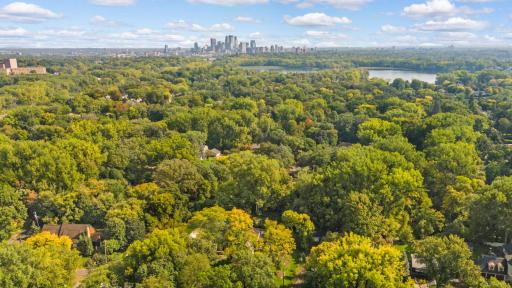 2301 Parklands Road, Saint Louis Park, MN 55416