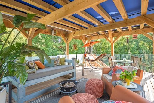 2301 Parklands Road, Saint Louis Park, MN 55416