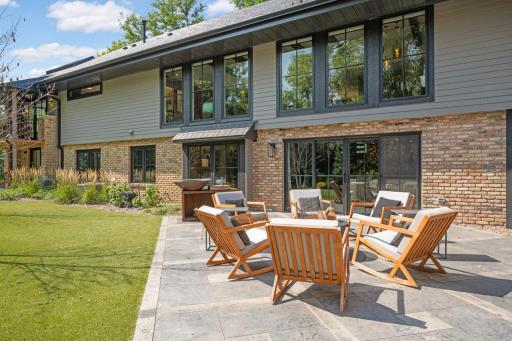 2301 Parklands Road, Saint Louis Park, MN 55416