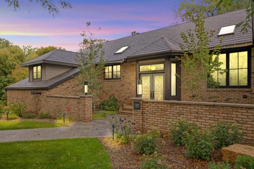2301 Parklands Road, Saint Louis Park, MN 55416