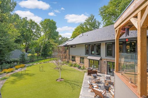 2301 Parklands Road, Saint Louis Park, MN 55416