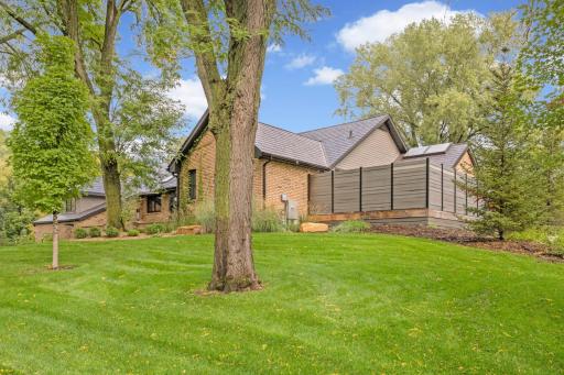 2301 Parklands Road, Saint Louis Park, MN 55416