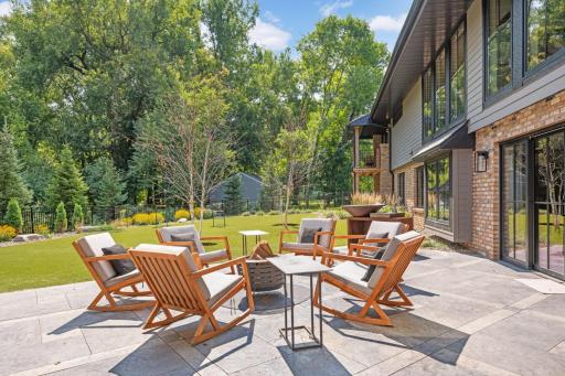 2301 Parklands Road, Saint Louis Park, MN 55416