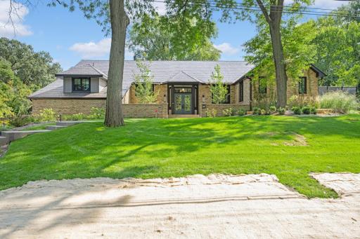 2301 Parklands Road, Saint Louis Park, MN 55416