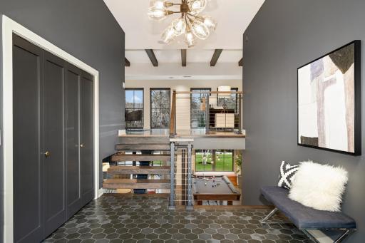 2301 Parklands Road, Saint Louis Park, MN 55416