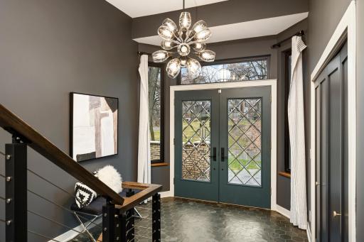 2301 Parklands Road, Saint Louis Park, MN 55416