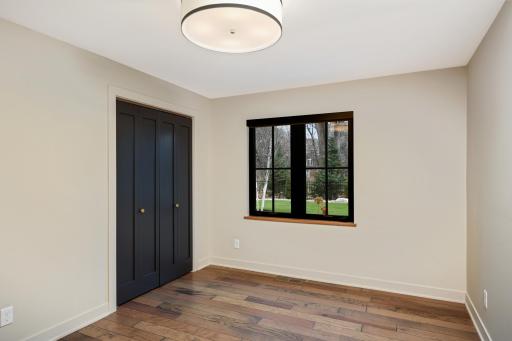 2301 Parklands Road, Saint Louis Park, MN 55416