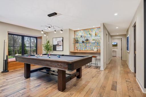 2301 Parklands Road, Saint Louis Park, MN 55416