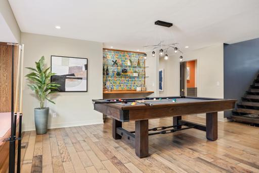 2301 Parklands Road, Saint Louis Park, MN 55416