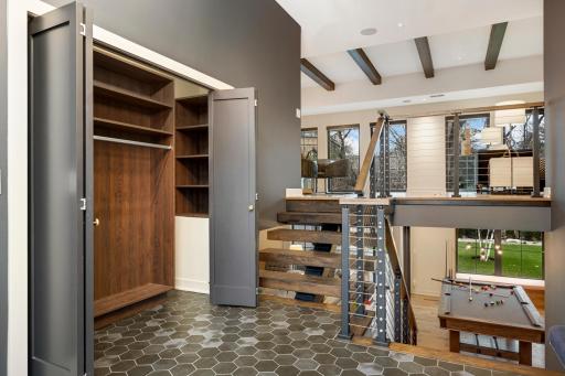 2301 Parklands Road, Saint Louis Park, MN 55416
