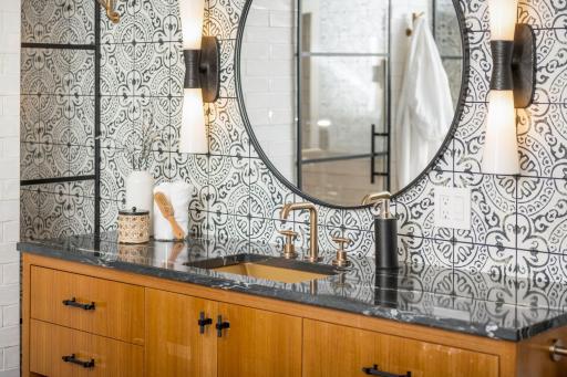 2301 Parklands Road, Saint Louis Park, MN 55416
