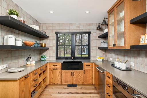 2301 Parklands Road, Saint Louis Park, MN 55416