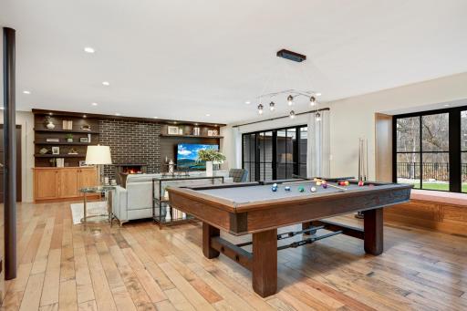 2301 Parklands Road, Saint Louis Park, MN 55416