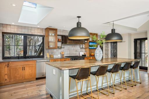 2301 Parklands Road, Saint Louis Park, MN 55416