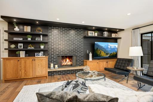 2301 Parklands Road, Saint Louis Park, MN 55416
