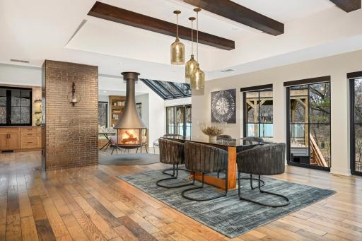 2301 Parklands Road, Saint Louis Park, MN 55416
