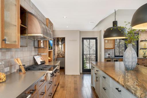 2301 Parklands Road, Saint Louis Park, MN 55416
