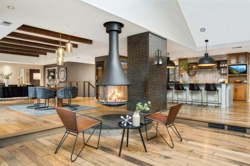 2301 Parklands Road, Saint Louis Park, MN 55416