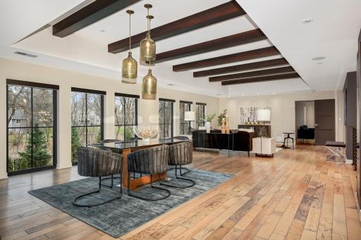 2301 Parklands Road, Saint Louis Park, MN 55416