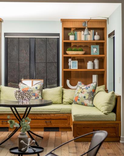 2301 Parklands Road, Saint Louis Park, MN 55416